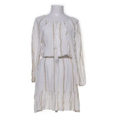 Strandklänning (RC2225 Capri) från RAVN Acetat, Akryl, Viskos