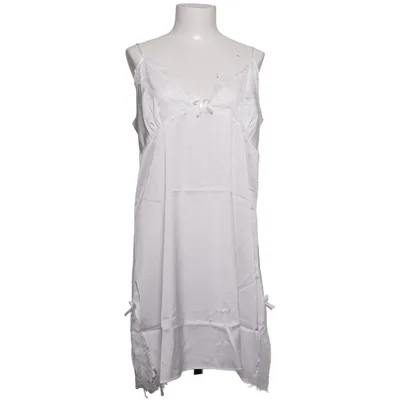 Nightgown (Camden) from Pronovias