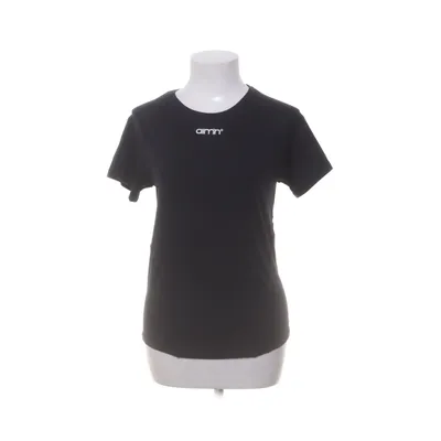 Träningströja (Svart) från Aim'n