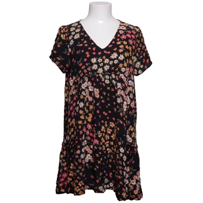 Robe (J1639F03) de Patrons of Peace Viscose