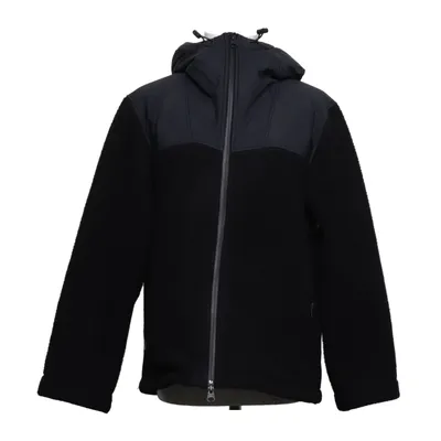 Jacka (Svart) från Arket Polyester