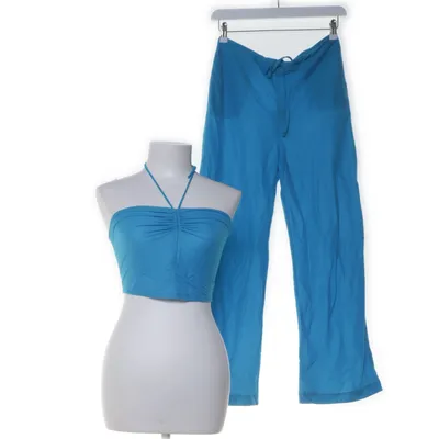 Set (Blue) from Zara