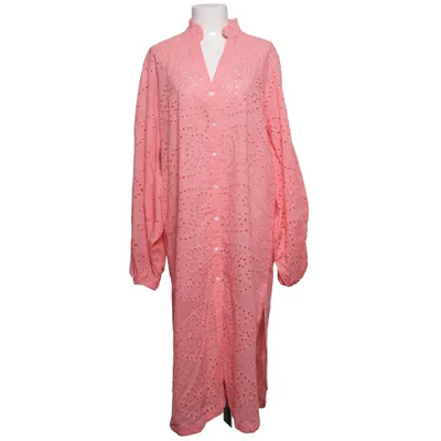 Robe (Rose) de Blond Hour