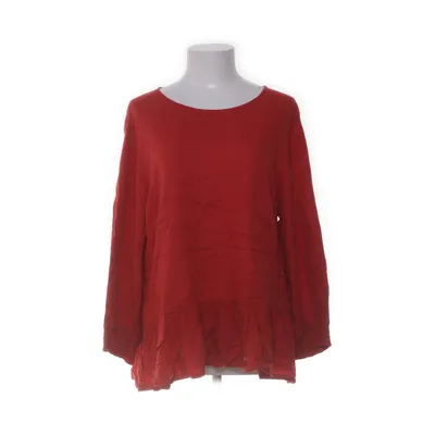 Bluse (Essential) fra Wearhouse