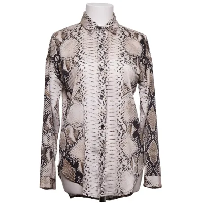 Blus (Rebellious) från Rebellious Elastan, Polyester