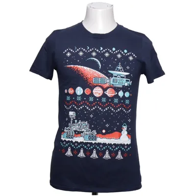 T-shirt (Softstyle Ring Spun) de Gildan Softstyle Coton