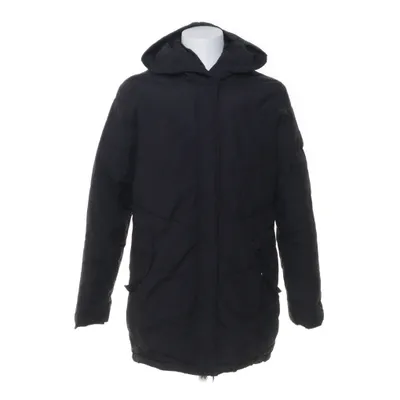 Vinterfrakke (Sort) fra Everest Nylon, Polyester