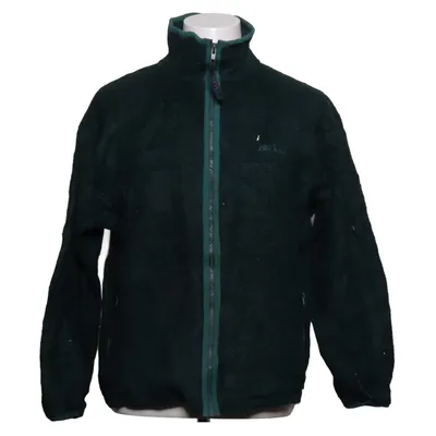 Fleecejakke (Grøn) fra L.L. Bean