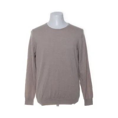 Tröja (Beige) från Collezione Merinoull