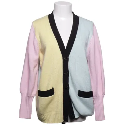 Kofta (Flerfärgad) från ASOS Design Akryl