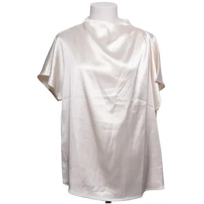 Top (White) from Stylewe