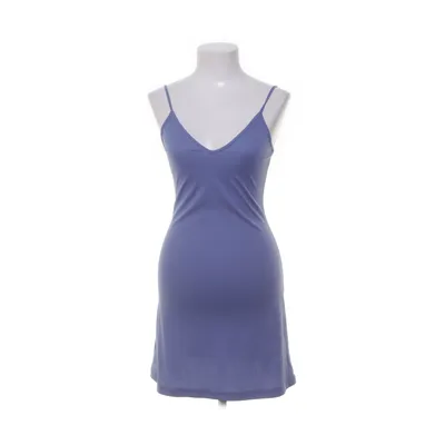 Dress (Blue) from Phard