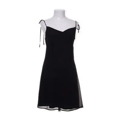 Klänning (Svart) från NA-KD Polyester