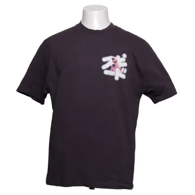 T-shirt (Grå) från Bravado Bomull