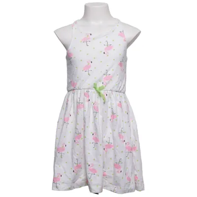 Robe (Blanc, Multicolore) de Tommy Bahama Coton, Polyester