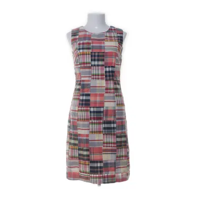 Dress (Multicolored) from GANT Cotton