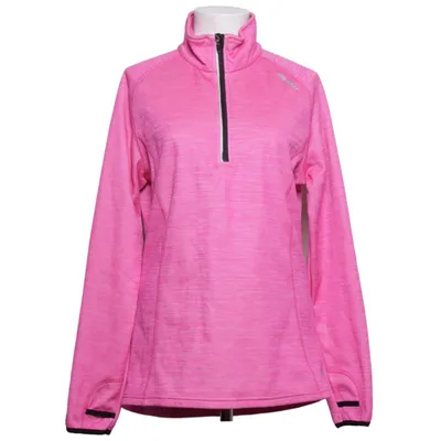 Fleecetröja (Rosa) från Karhu Polyester