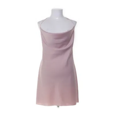 Klänning (Rosa) från The Little Black Dress Polyester