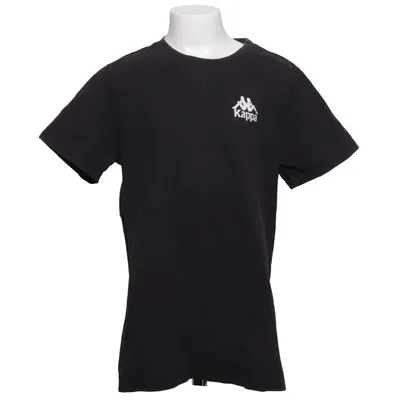 T-shirt (Grå) från Kappa