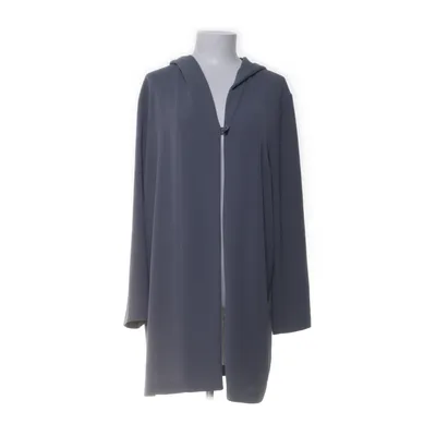 Cardigan (Gray) from Kello