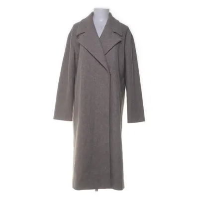 Kappa (Grå) från Primark Cares Polyester