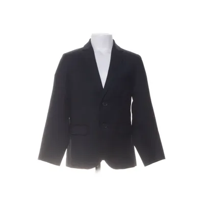 Blazer (Black) from Zara Boys