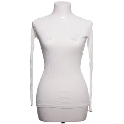 Haut (Blanc) de Intimissimi