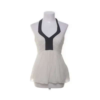 Top (Beige, Black) from Miele