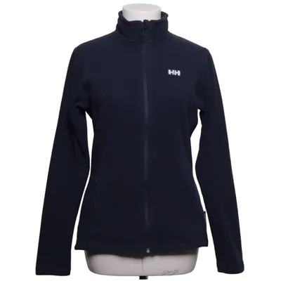 Veste polaire (Bleu) de Helly Hansen Polyester recyclé