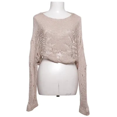 Pull-over (Beige) de New Collection