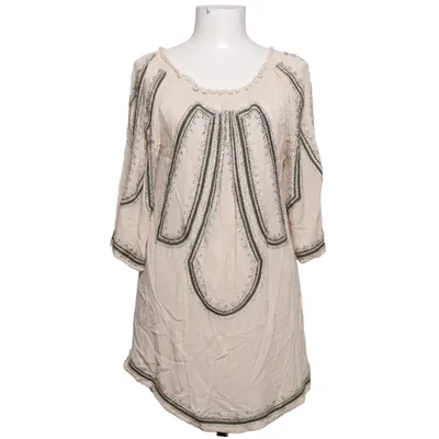 Tunique (Beige) de Golden Live Viscose