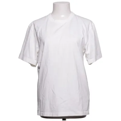 T-shirt (Blanc) de Uniqlo U Coton
