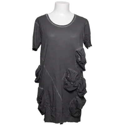 T-shirt (Grå) från Army of Me Bomull