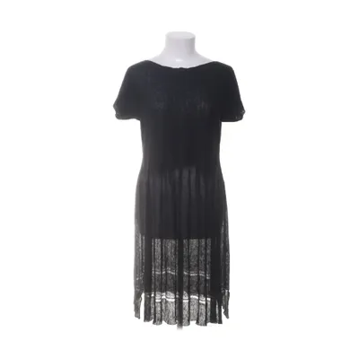 Dress (Black) from Novella