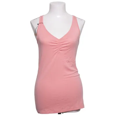 Linne (Rosa) från Calida Elastan, Modal