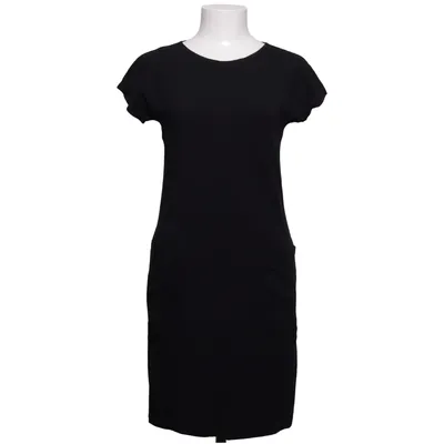 Dress (Black) from Lillan