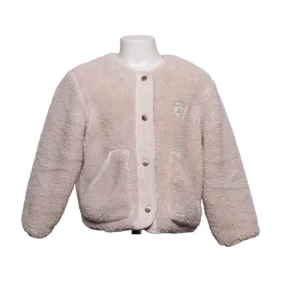 Jakke (Beige) fra Bonpoint Polyester
