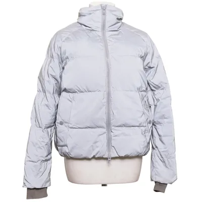 Doudoune (W.VOLUME PUFFER JACKET) de Svea Duvet, Plume, Polyamide, Polyester