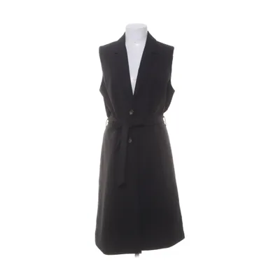 Dress (Black) from Denim Hunter
