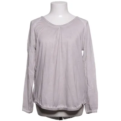 Haut (DLS00181 DLS TIGER) de Key Largo Polyester, Viscose