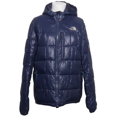 Vinterjacka (Summit Series) från The North Face Summit Series Nylon, Polyester