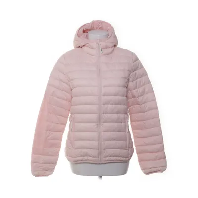 Lättviktsjacka (Rosa) från On the Peak