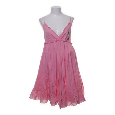 Klänning (Rosa) från Smirk