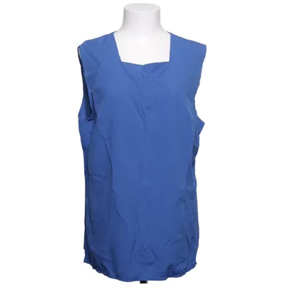 Topp (6561) från Wästgöta Polyester, Viskos