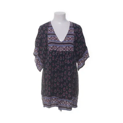 Tunika (Blå, Vit, Röd) från Women's Secret