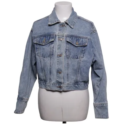 Jeansjacka (MY DENIM) från Befree Bomull, Polyester, Viskos