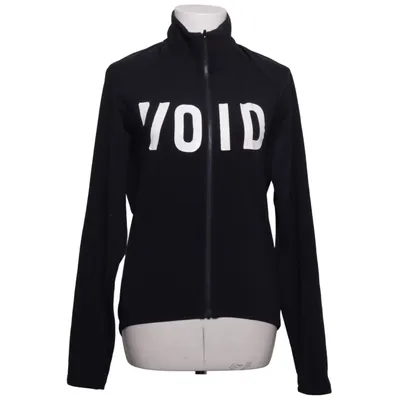 Sports jacket (Black) from VOID Elastane, Polyester
