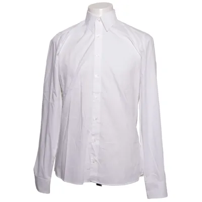 Chemise (Level Five) de Olymp Coton