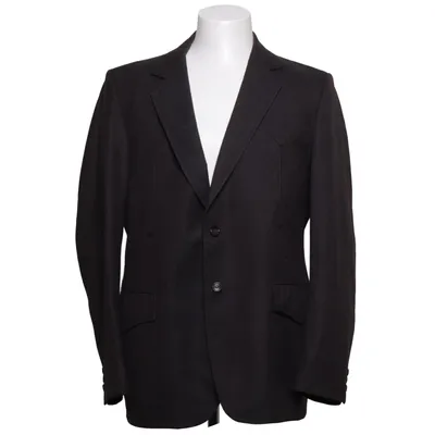 Blazer (Gray) from Fratelli