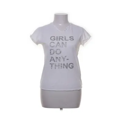 T-shirt (SITC1806E) från Zadig & Voltaire Bomull